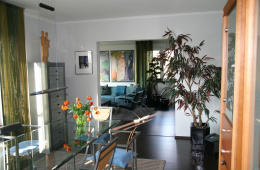 Ferienwohnung Grand Suite