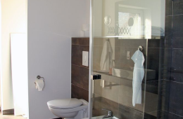 Ferienwohnung Grand Superior