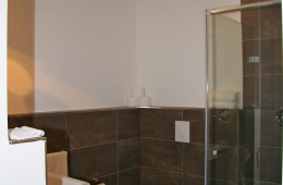 Ferienwohnung Petit Superior
